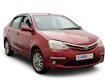 Toyota Etios-img
